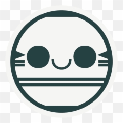 Saturdaycrushs Buddies Page - Happy Emoji,Binding Of Isaac Emoticon Happy