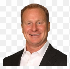Hutchinson Top 10 Accident And Injury Attorneys - Attorneycom Formal Wear Emoji,Bill Benjamin Ted Emotion