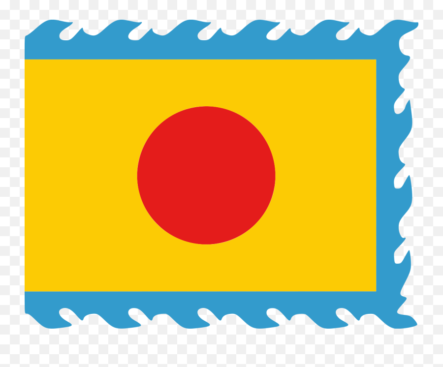 Pin On Flags Banners And Standards Of The World - Nguyen Dynasty Flag Emoji,Flag Smbols Southwest Emojis