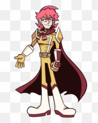 Stellirae Characters - Tv Tropes Giovanni Epithet Erased Emoji,Raven Emotions Wiki