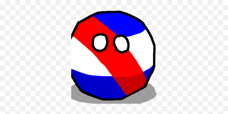 Punta Del Esteball - South China Sea Chinaball Emoji,Emoticon De Uruguay Campeon De America
