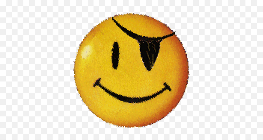 Steve Carrow - Wide Grin Emoji,Happy Steve Emoticon