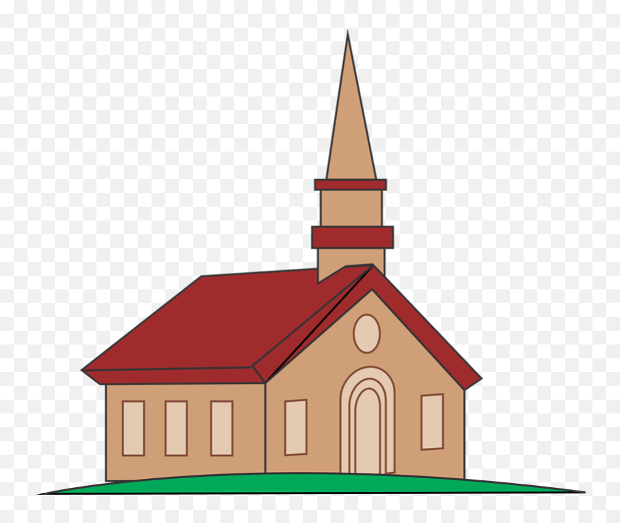 Lds Clip Art The Church Of Jesus Christ - Lds Church Clipart Emoji,Emoticons Of Mormon Temple