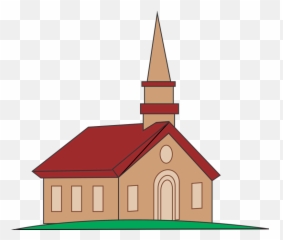 Lds Clip Art The Church Of Jesus Christ - Lds Church Clipart Emoji,Emoticons Of Mormon Temple