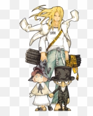 Pin - Mifune Soul Eater Official Art Emoji,Death Eater Stein Emotions