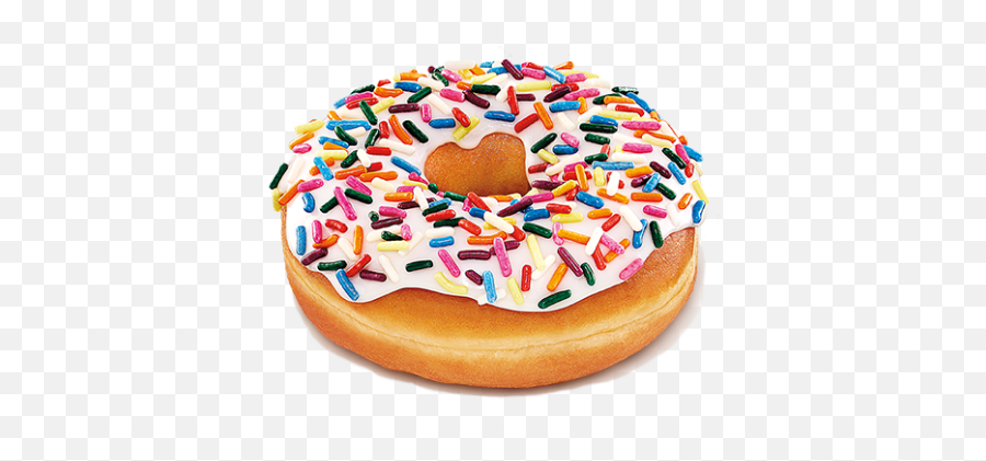Donuts Munchkins - Dunkin Donuts Donuts Emoji,Facebook Emoticons Donuts