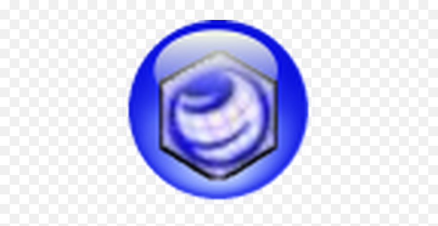 Icon Sub - Vertical Emoji,Bb Msn Emoticons