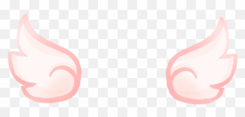 Gacha Life Aesthetic Wallpapers - Wallpaper Cave Girly Emoji,Colors Of Emotions Gachaverse Part 2