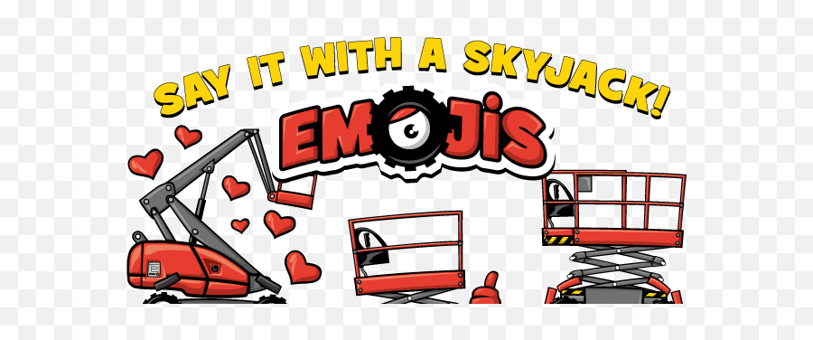 Skyjack Telegram - Fiction Emoji,E Emoji