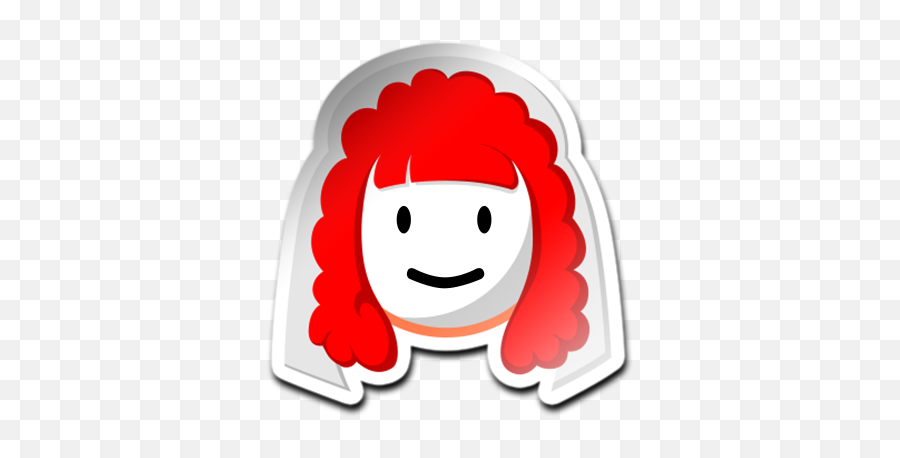 Just Dance Elements - Just Dance Avatar Hot N Cold Emoji,Macarena Dance Emoticon