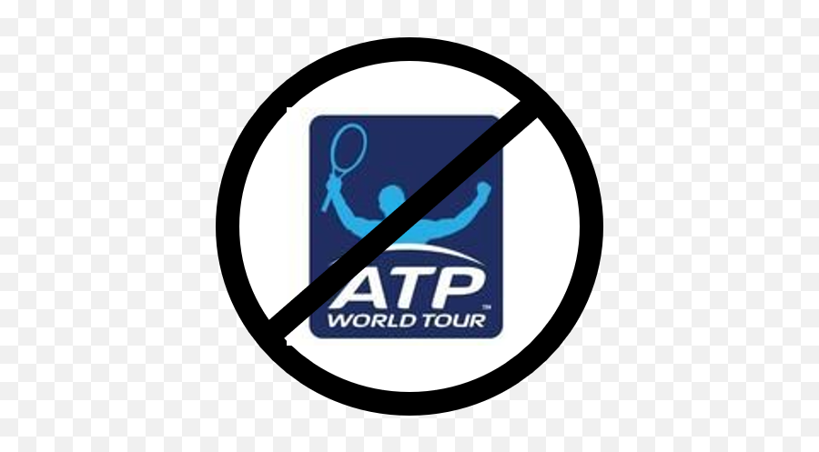 Thursday January 21 2021 Bryant White - Atp World Tour Emoji,Italo Gimme Your Emotion