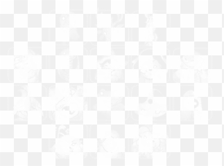 Thought These Sprites Would Look Great - Spiritfarer Sprite Sheet Emoji,Atul: Emotions