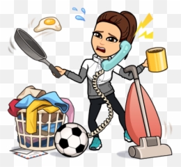 What The Kell She Doing U2013 Relatable Life Things - Single Parent Weekend Meme Emoji,Shrugging Shoulder Emoji