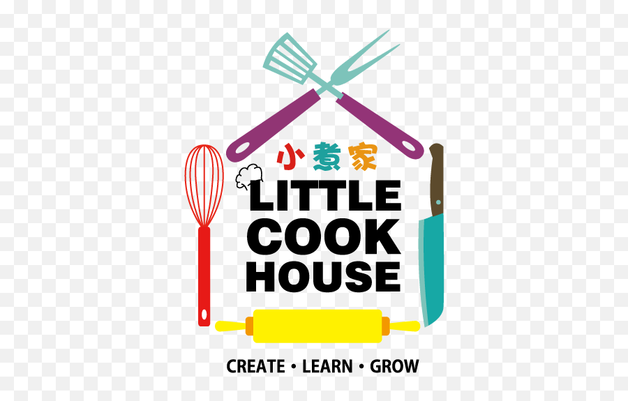 Useful Resources For Parents Archives - Little Cookhouse Language Emoji,Feeling And Emotion Snakes For Preschoolers