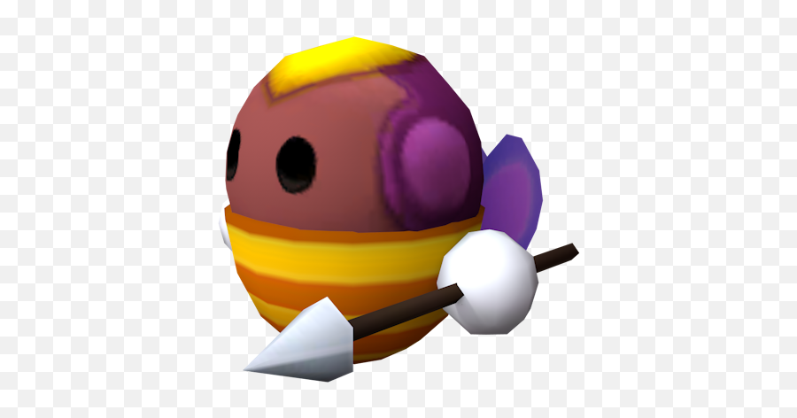 Wii - Kirbyu0027s Return To Dream Land Kirbyu0027s Adventure Wii Fictional Character Emoji,Kirby Emoticon