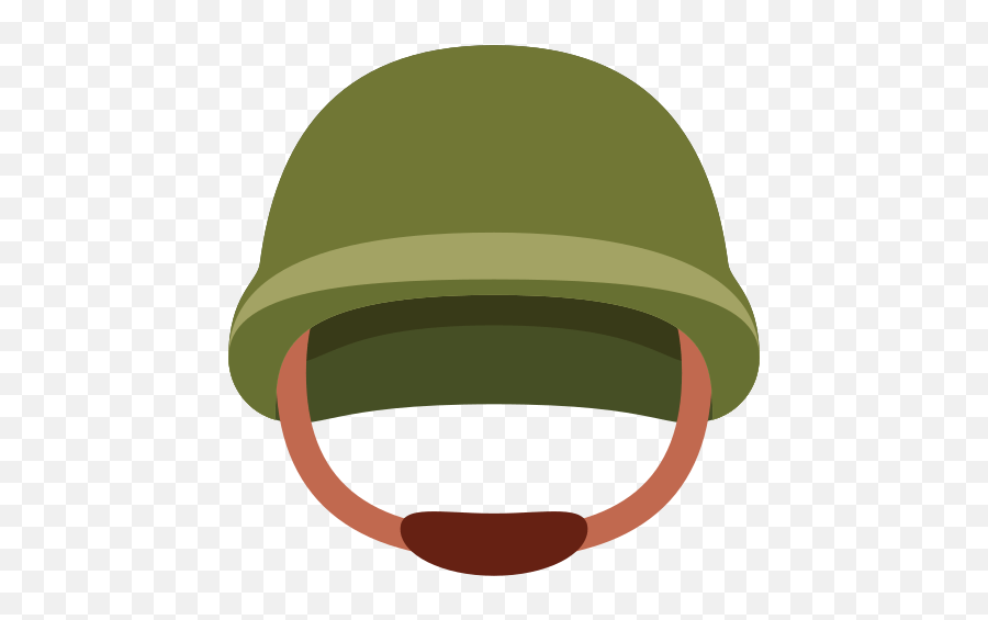 View 14 Army Emoji Png - Hem Wojskowy Png,Emoji For 