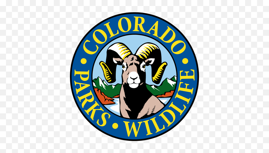 Colorado Parks And Wildlife Commission To Meet Jan 13 - 14 Staunton State Park Emoji,Sheep Emoticon