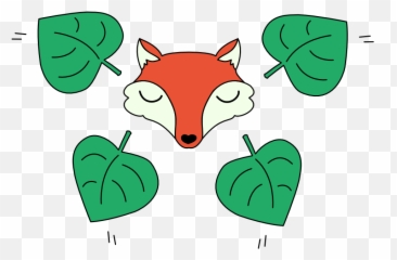 Images Scale Problem Very Important - Drawing Emoji,Type Emojis In 