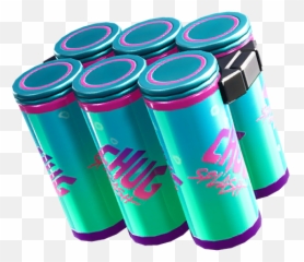 Ego Fortnite Wiki Fandom - Chug Splash Fortnite Emoji,Chug Emoticon