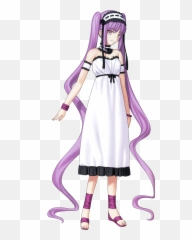 Stheno - Fate Grand Order Stheno Emoji,Medusa Emotion Picture Clg Wiki