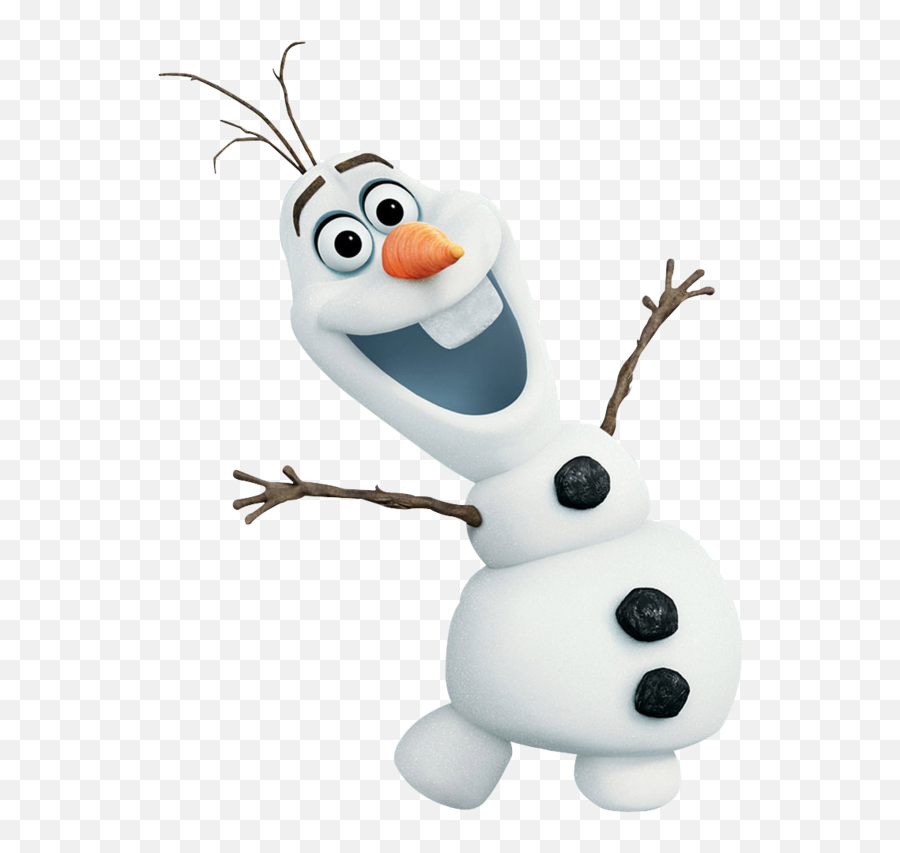 19 Of The Saddest Snowmen In The World - Frozen Png Olaf Emoji,Instagram Emoji Meanings Snowman