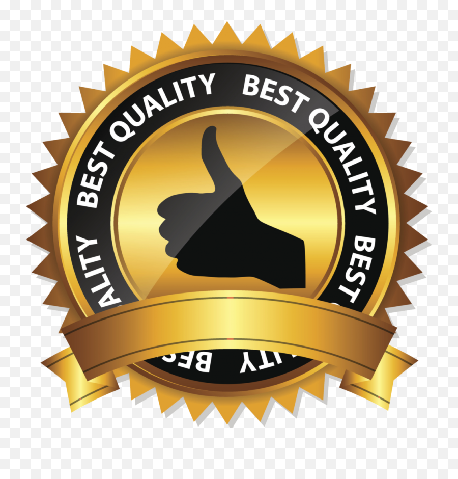 Best Consumer Review Complaints Website - Transparent High Quality Logo Emoji,Kaskus Emoticon Png