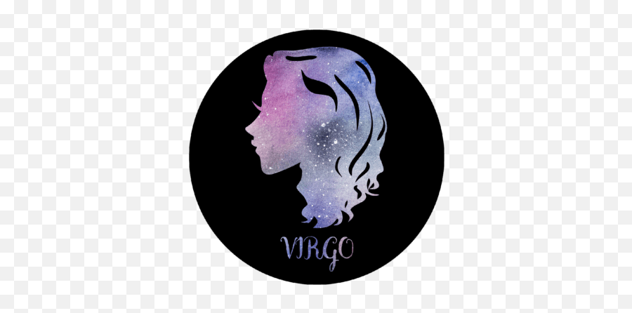 Most Honest Zodiac Signs According To Astrology Revive Zone - Hair Design Emoji,Zodiac Emotions Virgo