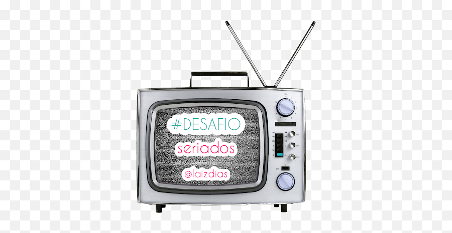 My Dreams My Rules My - Old Tv Png Pink Emoji,Cara De Paquera Emotion