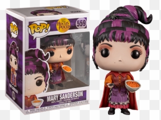 Mary Flying Funko Pop Vinyl Figure 772 Hocus Pocus Action - Hocus Pocus Funko Pop Emoji,Bride Boy Pop Pop Emoji Pop
