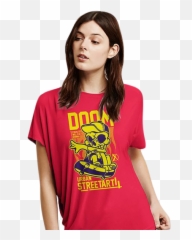 Shirts At Best Price In Pakistan - Miss Polski 2010 Emoji,Girls Emoji Sweatshirt