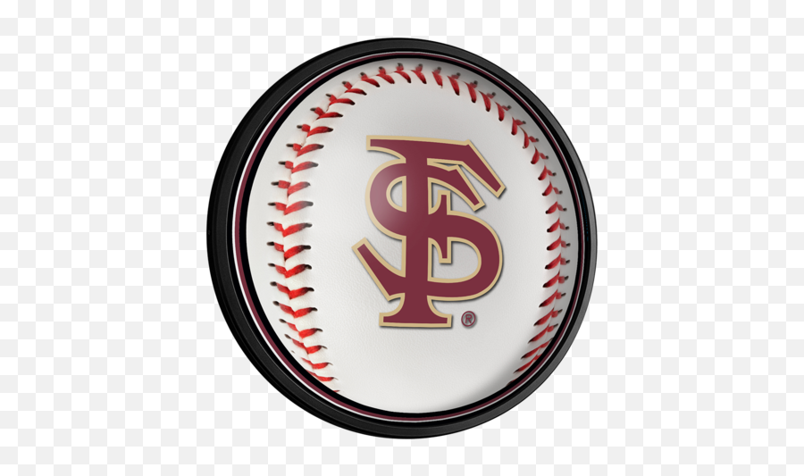 Florida State Seminoles - Florida State Fs Emoji,Fsu Spear Emoticon