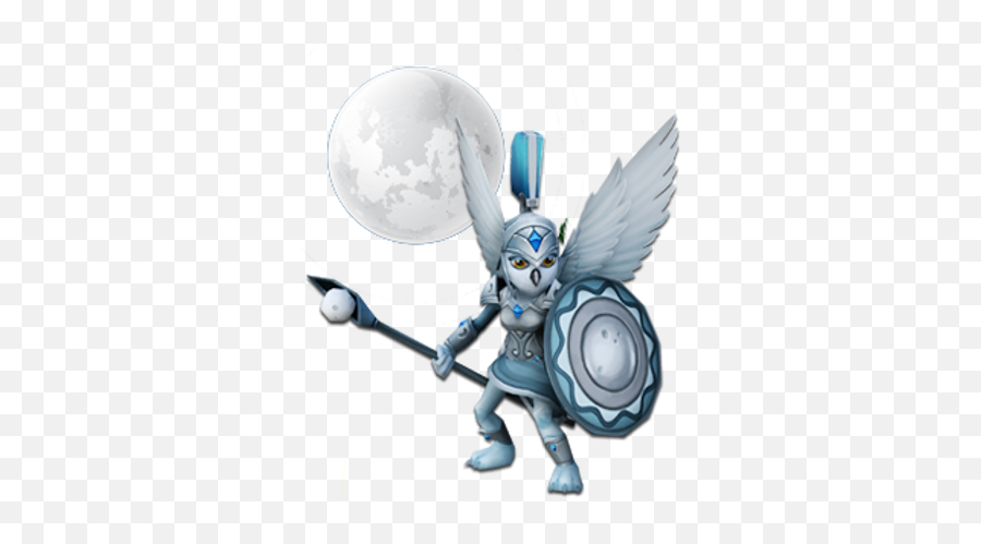 Beastmoon Hunt Event - Wizard101 Beastmoon Emoji,Wizard101 Emojis Png