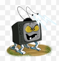 Accuse Me Of Playing Games - Evil Edna Emoji,Cheating Husband Hurts Wife And Plays Games With Her Emotions