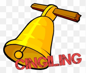 Thecing - Album On Imgur Handbell Emoji,Babushka Emoticons