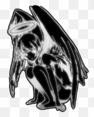 Myspace - Supernatural Creature Emoji,Le Monke Emoji