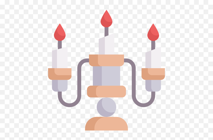 Candle Candles Furniture And Household Miscellaneous - Cylinder Emoji,Moonmoon Spider Emoji