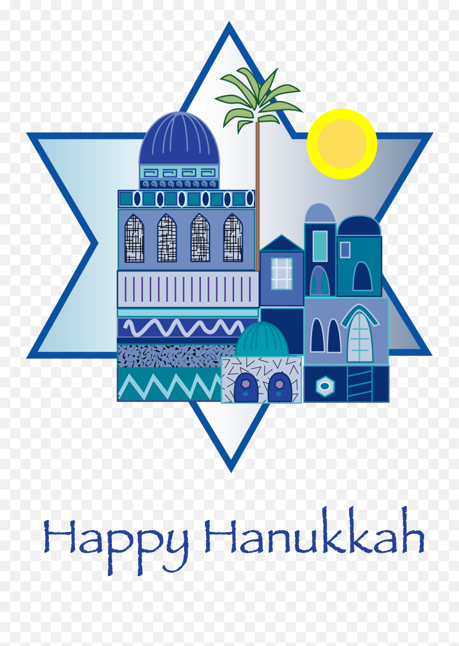 110 Green Hanukah Ideas Hanukkah Crafts Hanukkah Crafts - Free Clipart Happy Hanukkah 2019 Emoji,Hanukkah Emoticons For Twitter