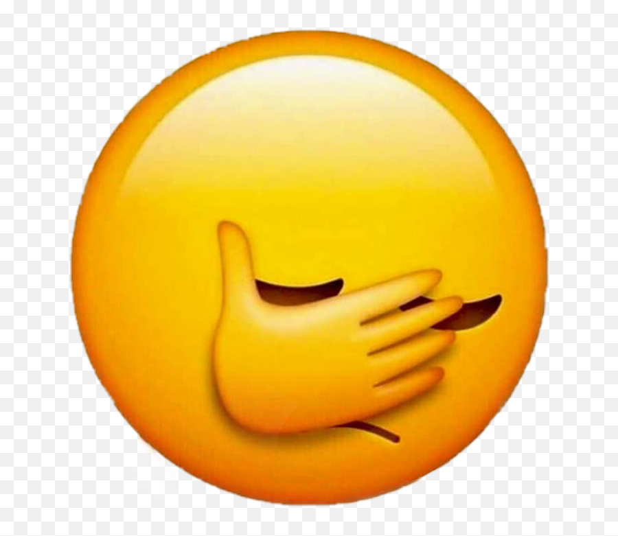 Ftestickers Smile Sticker By Grossmajik Studios - We Irritated Emoji Meme,Emojis Rmotions