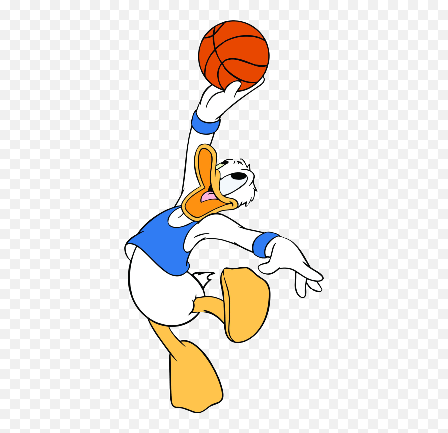 Donald Png And Vectors For Free Download - Dlpngcom Donald Duck Throwing Ball Emoji,Angry Donald Duck Emoji