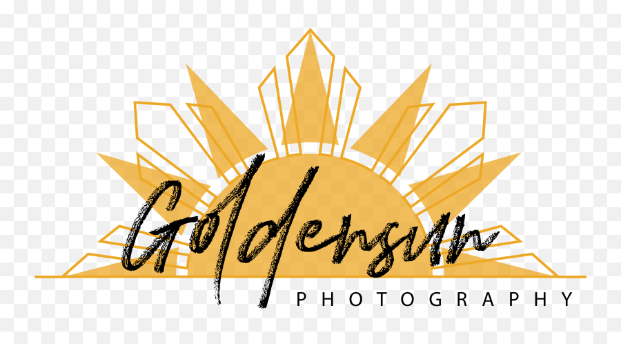 Home - Goldensun Photography Studio Emoji,Opposite Emotions Photography