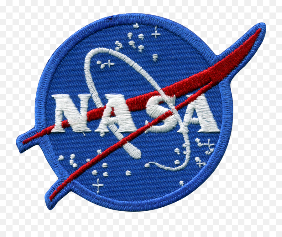 Jacob Putnam Jbp5322 - Profile Pinterest Nasa Patch Emoji,Proud Viking Emoticon