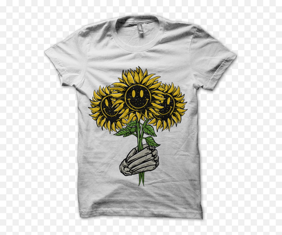 smiley-sunflower-vector-shirt-design-meaning-of-the-name-ivan-emoji-monkey-emoji-shirt-free