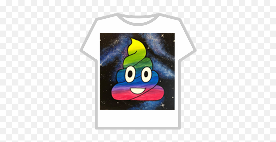 Abs - T Shirt Roblox Musculos Emoji,Abs Emoji - free transparent