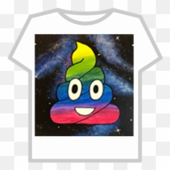 Helloween T Shirt Roblox Roblox Assassin Codes 2019 August - T Shirt Roblox  Bendy Emoji,Emoji Shirts For Halloween - Free Emoji PNG Images 