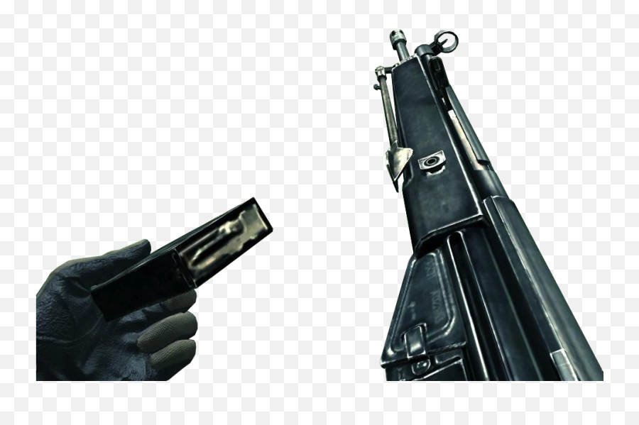 First Person Gun Hand Png - This Makes It Suitable For Many First Person Weapon Png Emoji,Deagle Emoticon