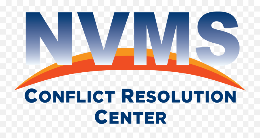 Managing Emotions In Conflict November 12 2020 - Powered Nvms Conflict Resolution Emoji,Managing Emotions