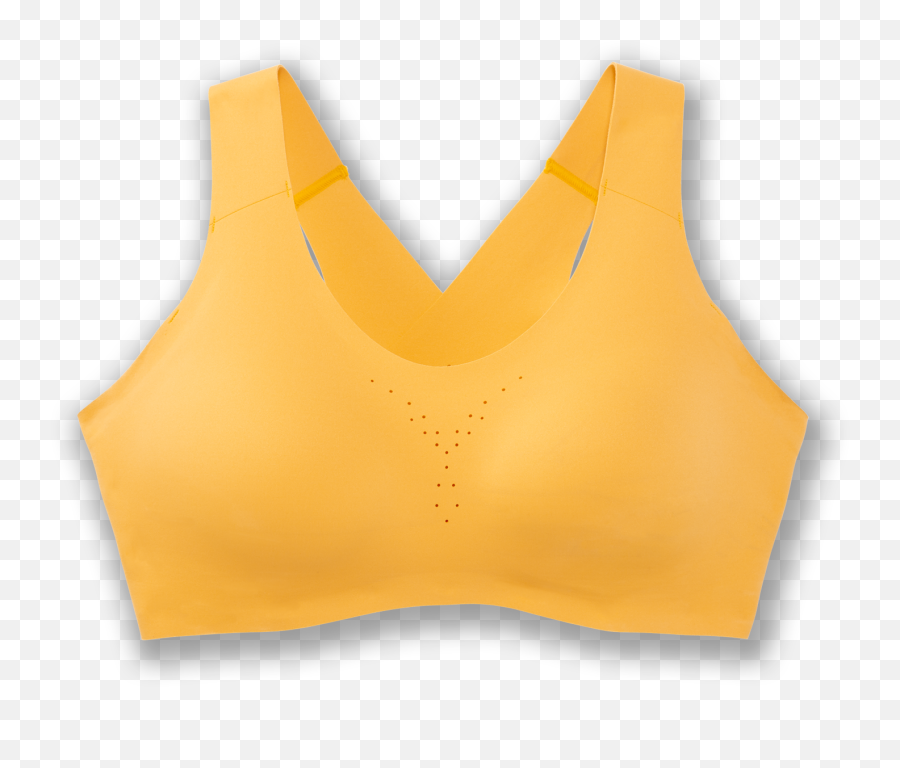 Running Clothes Gear - Sleeveless Emoji,Happyrunning Emoticon