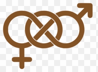 The No Recipe Man - Water Park Emoji,Umami The Fifth Emotion
