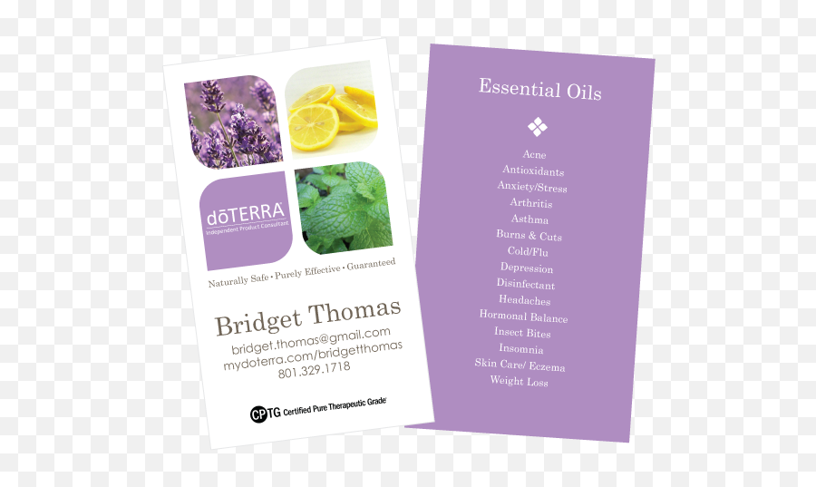 Business Emoji,Emotions Tear Sheet Doterra Download