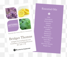 Business Emoji,Emotions Tear Sheet Doterra Download